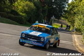 WP5 R70 + Slowlys - Bild Nr. 105