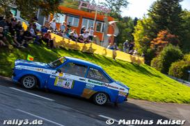 WP5 R70 + Slowlys - Bild Nr. 106