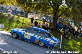 WP5 R70 + Slowlys - Bild Nr. 107