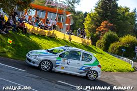 WP5 R70 + Slowlys - Bild Nr. 108