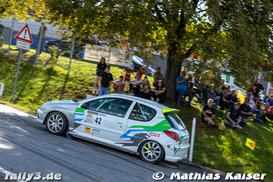 WP5 R70 + Slowlys - Bild Nr. 109