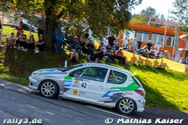 WP5 R70 + Slowlys - Bild Nr. 112