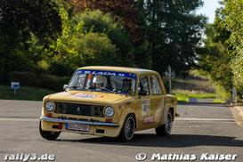WP5 R70 + Slowlys - Bild Nr. 114