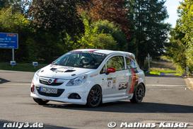WP5 R70 + Slowlys - Bild Nr. 115