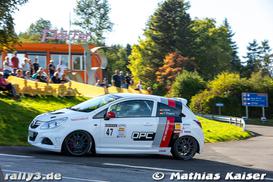 WP5 R70 + Slowlys - Bild Nr. 116