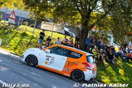 WP5 R70 + Slowlys - Bild Nr. 118
