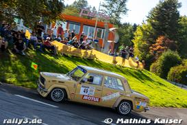 WP5 R70 + Slowlys - Bild Nr. 120