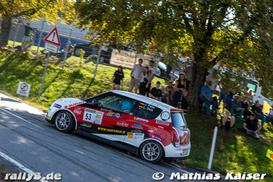 WP5 R70 + Slowlys - Bild Nr. 123