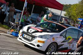 WP5 R70 + Slowlys - Bild Nr. 125