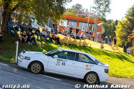 WP5 R70 + Slowlys - Bild Nr. 136
