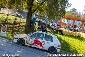 WP5 R70 + Slowlys - Bild Nr. 138
