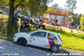 WP5 R70 + Slowlys - Bild Nr. 139