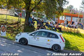 WP5 R70 + Slowlys - Bild Nr. 140