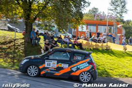 WP5 R70 + Slowlys - Bild Nr. 141
