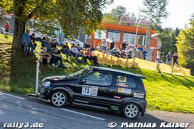 WP5 R70 + Slowlys - Bild Nr. 142
