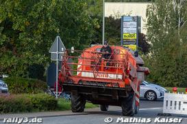 WP5 R70 + Slowlys - Bild Nr. 144
