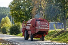 WP5 R70 + Slowlys - Bild Nr. 145