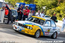 WP5 R70 + Slowlys - Bild Nr. 146