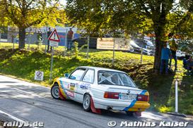 WP5 R70 + Slowlys - Bild Nr. 150