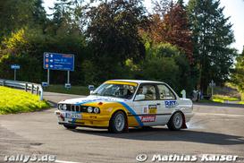 WP5 R70 + Slowlys - Bild Nr. 151