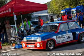 WP5 R70 + Slowlys - Bild Nr. 154