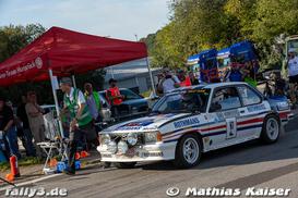WP5 R70 + Slowlys - Bild Nr. 155