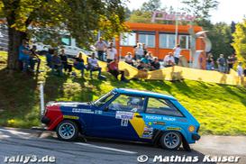 WP5 R70 + Slowlys - Bild Nr. 156