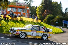 WP5 R70 + Slowlys - Bild Nr. 157
