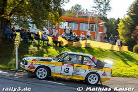 WP5 R70 + Slowlys - Bild Nr. 158