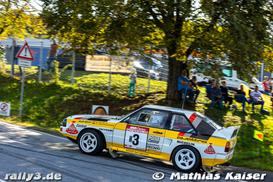 WP5 R70 + Slowlys - Bild Nr. 159