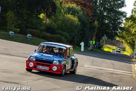 WP5 R70 + Slowlys - Bild Nr. 160