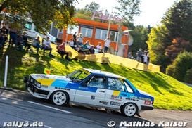 WP5 R70 + Slowlys - Bild Nr. 162