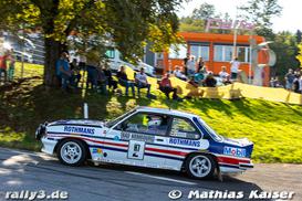 WP5 R70 + Slowlys - Bild Nr. 163