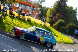 WP5 R70 + Slowlys - Bild Nr. 165