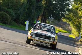 WP5 R70 + Slowlys - Bild Nr. 166