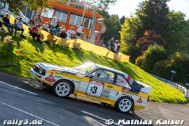 WP5 R70 + Slowlys - Bild Nr. 167