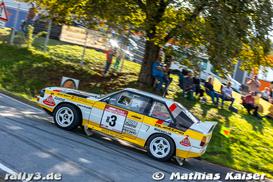 WP5 R70 + Slowlys - Bild Nr. 168