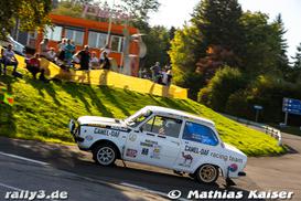 WP5 R70 + Slowlys - Bild Nr. 171