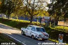WP5 R70 + Slowlys - Bild Nr. 172