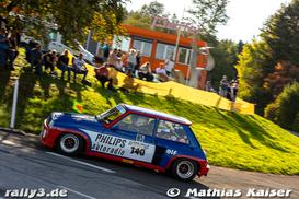 WP5 R70 + Slowlys - Bild Nr. 173