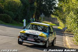 WP5 R70 + Slowlys - Bild Nr. 174