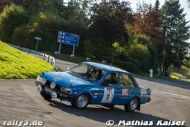 WP5 R70 + Slowlys - Bild Nr. 175