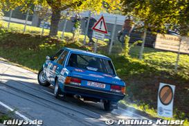WP5 R70 + Slowlys - Bild Nr. 176