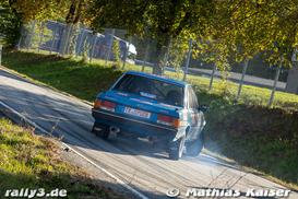 WP5 R70 + Slowlys - Bild Nr. 177