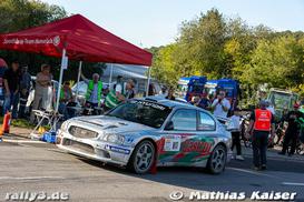WP5 R70 + Slowlys - Bild Nr. 179