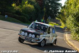 WP5 R70 + Slowlys - Bild Nr. 181