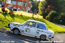 WP5 R70 + Slowlys - Bild Nr. 182