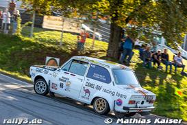 WP5 R70 + Slowlys - Bild Nr. 183