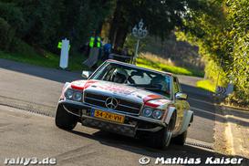 WP5 R70 + Slowlys - Bild Nr. 184