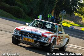 WP5 R70 + Slowlys - Bild Nr. 185